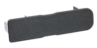 New Genuine Nissan NV3500 Floor Cover Under Right (2012-2021) OE 748121PB1A