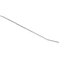 Genuine Acura TLX Trunk Lid Torsion Spring Assembly (2021-2023) OE 74871TGVA00