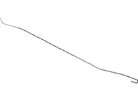 Genuine Acura TLX Trunk Lid Torsion Spring Assembly (2021-2023) OE 74871TGVA00