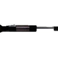 New Genuine Acura NSX Trunk Shock Lift Support Stay (1991-2005) OE 74872SL0305