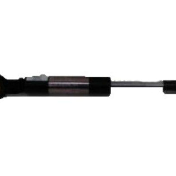 New Genuine Acura NSX Trunk Shock Lift Support Stay (1991-2005) OE 74872SL0305