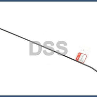 Genuine Honda Accord Trunk Lid Torsion Spring Left OE 74872TA0G00