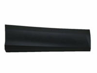 Genuine Toyota Rav4 Rear Door Molding Assembly Right (2015-2018) OE 7507742020