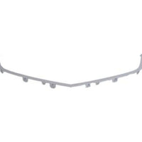 New Genuine Acura TL Front Grille Molding Lower (2004-2006) OE 75125SEPA00