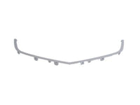 New Genuine Acura TL Front Grille Molding Lower (2004-2006) OE 75125SEPA00