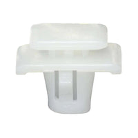 New Genuine OE Acura Left, Right Lower Cladding Retainer Clip 75315-STK-A01