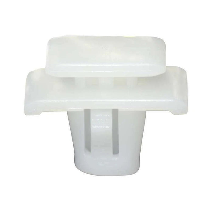 New Genuine OE Acura Left, Right Lower Cladding Retainer Clip 75315-STK-A01