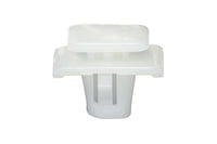 New Genuine OE Acura Left, Right Lower Cladding Retainer Clip 75315-STK-A01