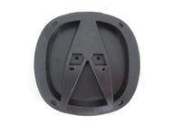 New Genuine Acura Front Bumper Grill Emblem Base (2009-2012) OE 75705TK4A01ZA