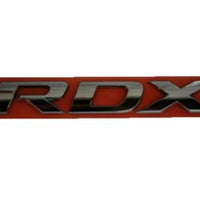 New Genuine Acura RDX Rear Emblem Logo Chrome (2013-2018) OE 75722TX4A01