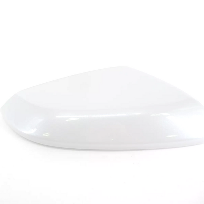 New Genuine Honda Civic Door Mirror Housing Skull Cap Cover Right (2016-2021) OE