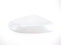 New Genuine Honda Civic Door Mirror Housing Skull Cap Cover Right (2016-2021) OE
