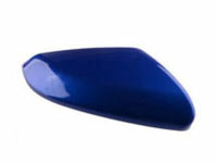 New Genuine Honda Cap, R- *Bg59M* 76201TF0E11YV / 76201-TF0-E11YV OEM