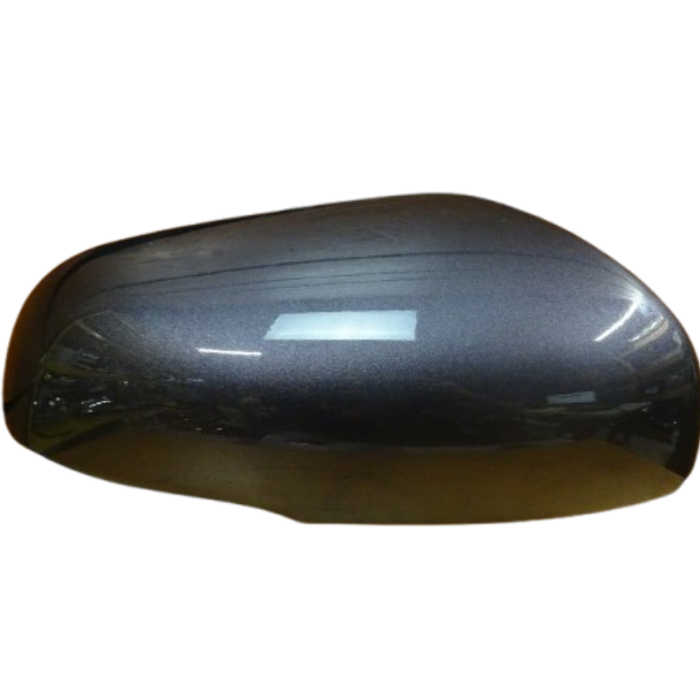 Genuine Honda Door Mirror Cover Trim Upper Right (2016-2025) OE 76201TG7A21ZC