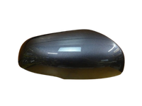 Genuine Honda Door Mirror Cover Trim Upper Right (2016-2025) OE 76201TG7A21ZC