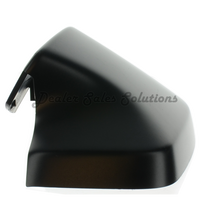 Genuine Honda Fit Lower Cover Mirror Base Housing Right (2015-2020) 76202T5AG31