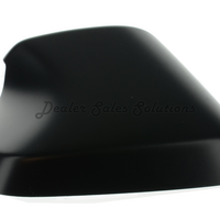 Genuine Honda Fit Lower Cover Mirror Base Housing Right (2015-2020) 76202T5AG31