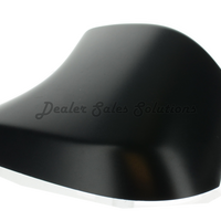 Genuine Honda Fit Lower Cover Mirror Base Housing Right (2015-2020) 76202T5AG31