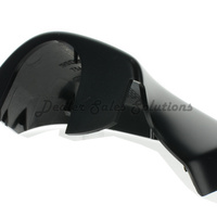 Genuine Honda Fit Lower Cover Mirror Base Housing Right (2015-2020) 76202T5AG31