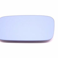 Genuine Acura TL Door Mirror Glass Sub-Assembly Left (2004-2006) OE 76253SEPA01