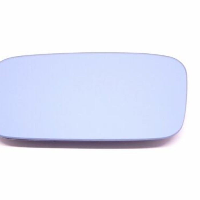 Genuine Acura TL Door Mirror Glass Sub-Assembly Left (2004-2006) OE 76253SEPA01