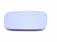 Genuine Acura TL Door Mirror Glass Sub-Assembly Left (2004-2006) OE 76253SEPA01