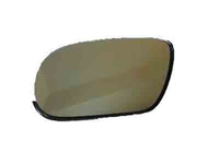 New Genuine Honda HR-V Door Mirror Glass Driver Left (2017-2022) OE 76253T7WA11