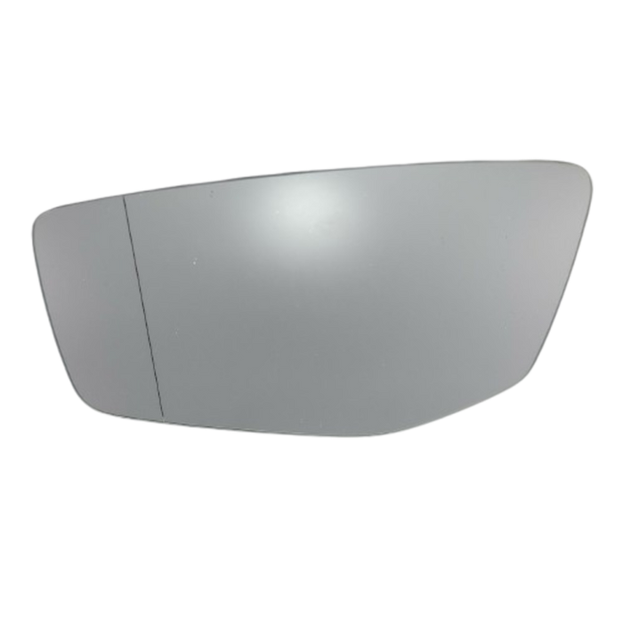 New Genuine Acura TLX Door Mirror Glass Driver Left (2015-2020) OE 76253TZ3A02