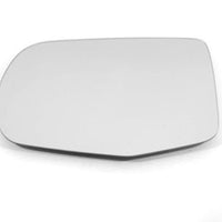 New Genuine Acura Front Door Mirror Glass Driver Left (2017-2025) OE 76253TZ5A31