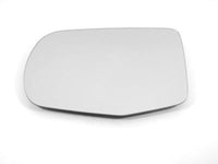 New Genuine Acura Front Door Mirror Glass Driver Left (2017-2025) OE 76253TZ5A31