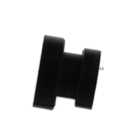 New Genuine Honda Rubber 76516SE0003 OEM