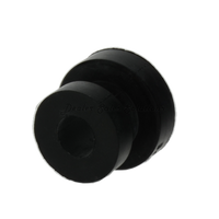 New Genuine Honda Rubber 76516SE0003 OEM
