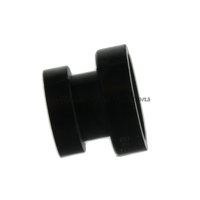 New Genuine Honda Rubber 76516SE0003 OEM
