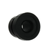 New Genuine Honda Rubber 76516SE0003 OEM