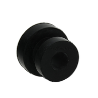 New Genuine Honda Rubber 76516SE0003 OEM