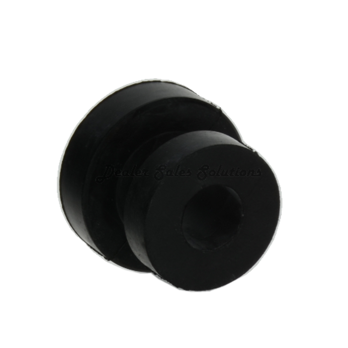 New Genuine Honda Rubber 76516SE0003 OEM