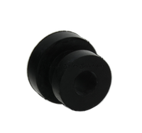 New Genuine Honda Rubber 76516SE0003 OEM