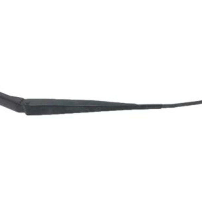 New Genuine Acura RSX Front Windshield Wiper Arm Left (2002-2006) OE 76600S6MA01