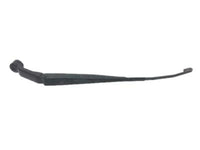 New Genuine Acura RSX Front Windshield Wiper Arm Left (2002-2006) OE 76600S6MA01