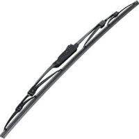 Genuine Acura TL Front Windshield Wiper Blade Left (2004-2014) OE 76620SEPA01