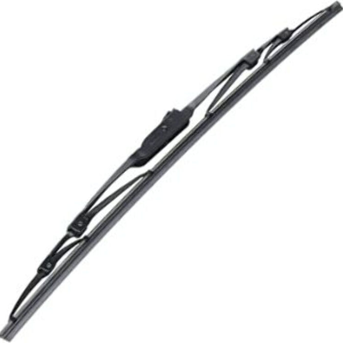 Genuine Acura TL Front Windshield Wiper Blade Left (2004-2014) OE 76620SEPA01