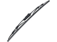 Genuine Acura TL Front Windshield Wiper Blade Left (2004-2014) OE 76620SEPA01