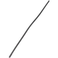 Genuine Acura Front Windshield Wiper Blade Rubber 600MM (1999-2003) 76622S0KA01