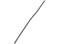 Genuine Acura Front Windshield Wiper Blade Rubber 600MM (1999-2003) 76622S0KA01