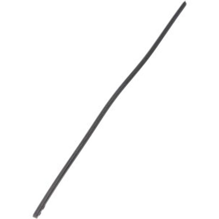 Pack of 5 Acura Front Windshield Wiper Blade Rubber 600MM 1999-2003 76622S0KA01