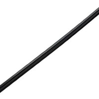 Pack of 5 Honda Acura Rear Windshield Wiper Rubber Blade Insert 300MM 1997-2014