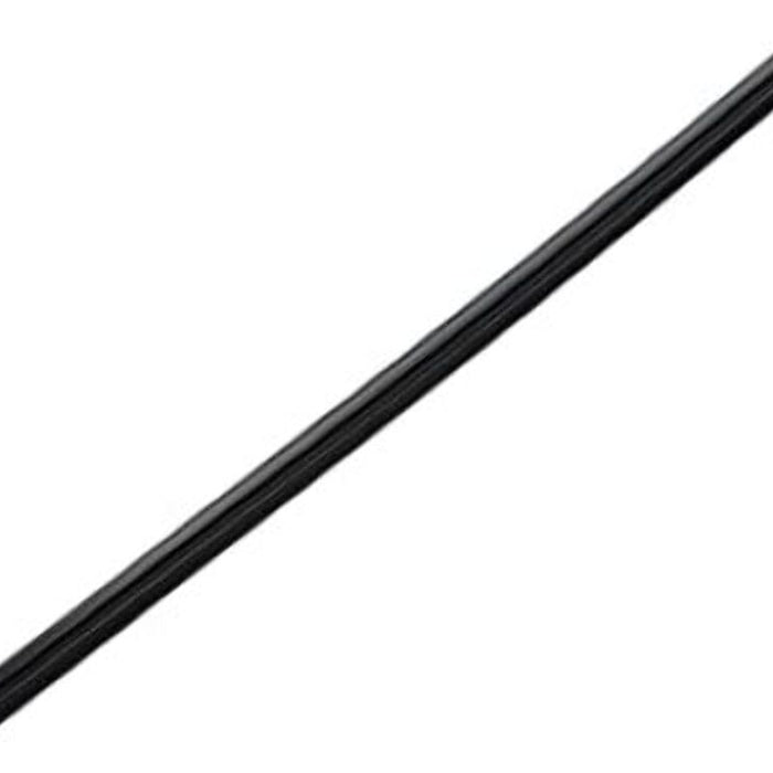 Pack of 5 Honda Acura Rear Windshield Wiper Rubber Blade Insert 300MM 1997-2014