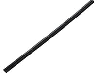 Pack of 5 Honda Acura Rear Windshield Wiper Rubber Blade Insert 300MM 1997-2014