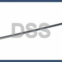 New Genuine Honda Front Windshield Wiper Blade Refill (2009-2015) OE 76622SZAA01