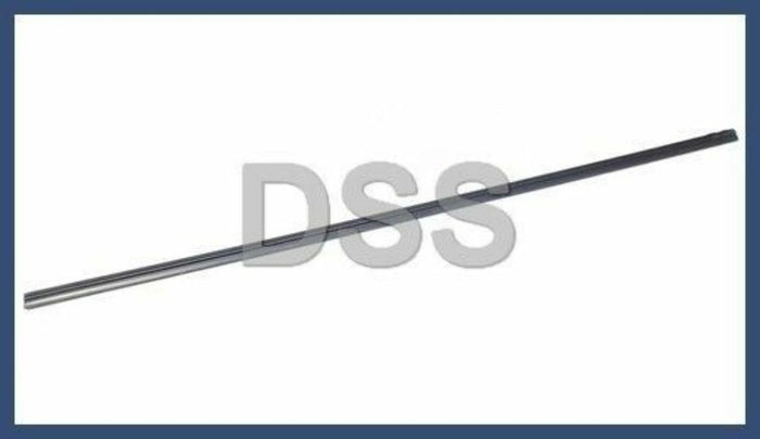 New Genuine Honda Front Windshield Wiper Blade Refill (2009-2015) OE 76622SZAA01
